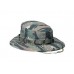 Boonie Hat Wide Brim Military Camo Hunting Camping Bucket Cap Rothco   eb-01652782
